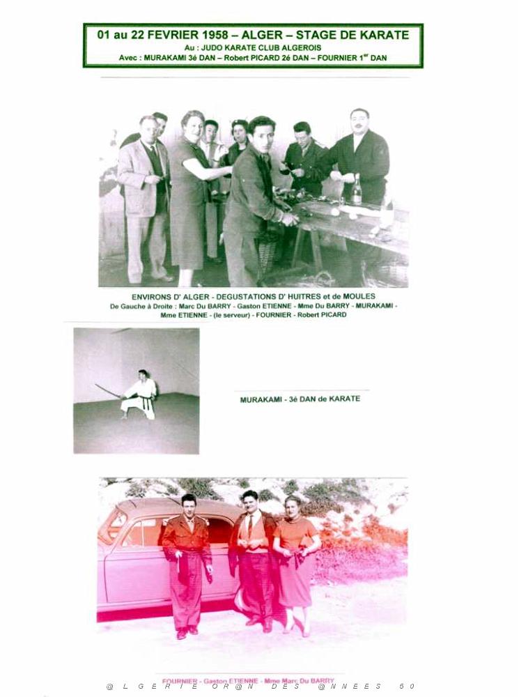 09 JUDO CLUB D ORANIE 1958 ORAN0003.JPG